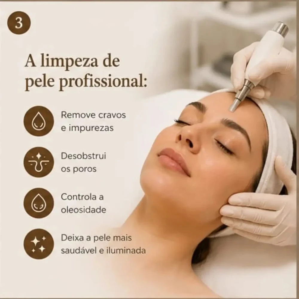 Studio Lucy Depilação Feminina | Especialista em Depilação Íntima em Barra Velha