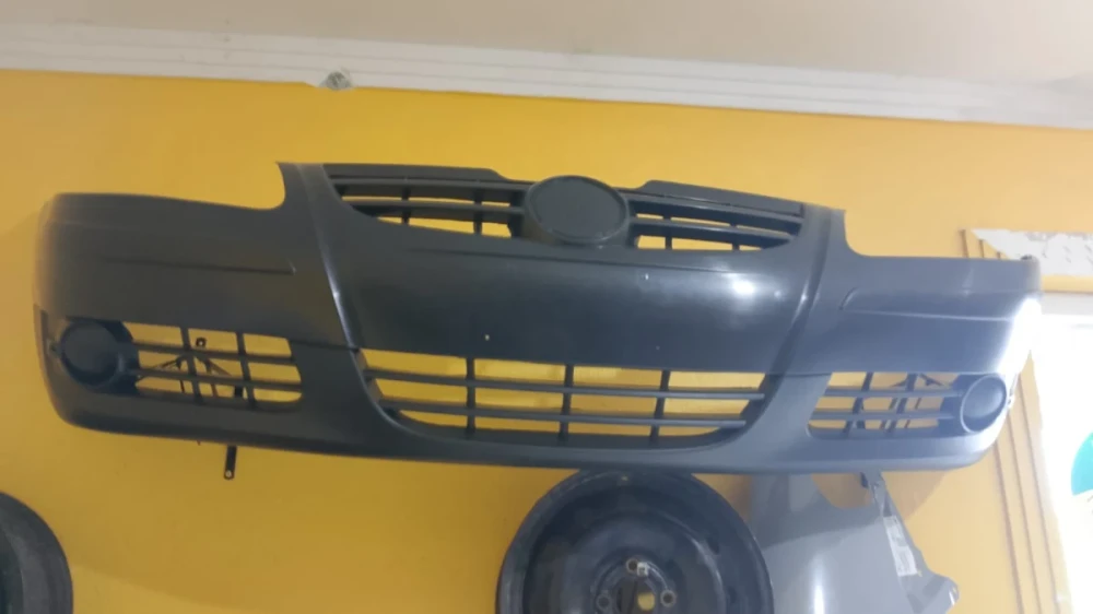 Auto Peças Brasil
