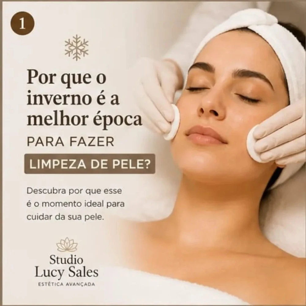Studio Lucy Depilação Feminina | Especialista em Depilação Íntima em Barra Velha