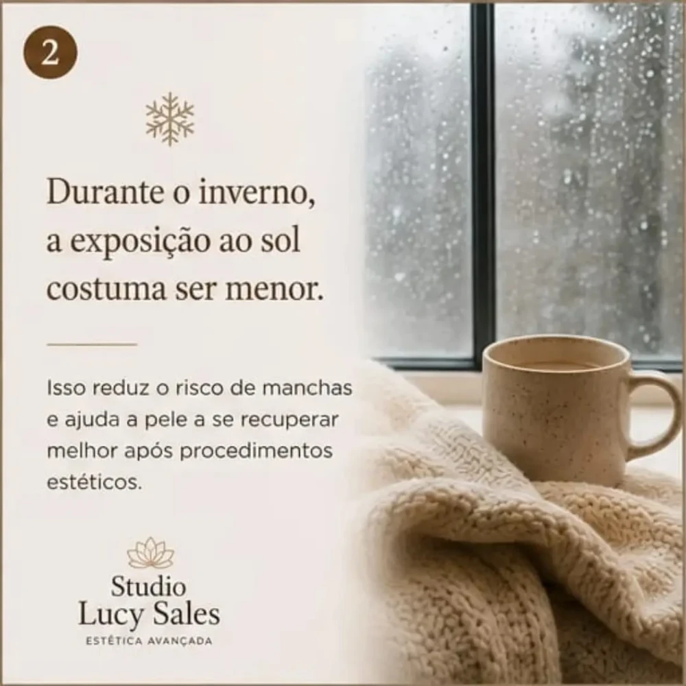 Studio Lucy Depilação Feminina | Especialista em Depilação Íntima em Barra Velha