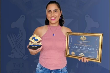 Studio Lucy Depilação Feminina | Especialista em Depilação Íntima em Barra Velha