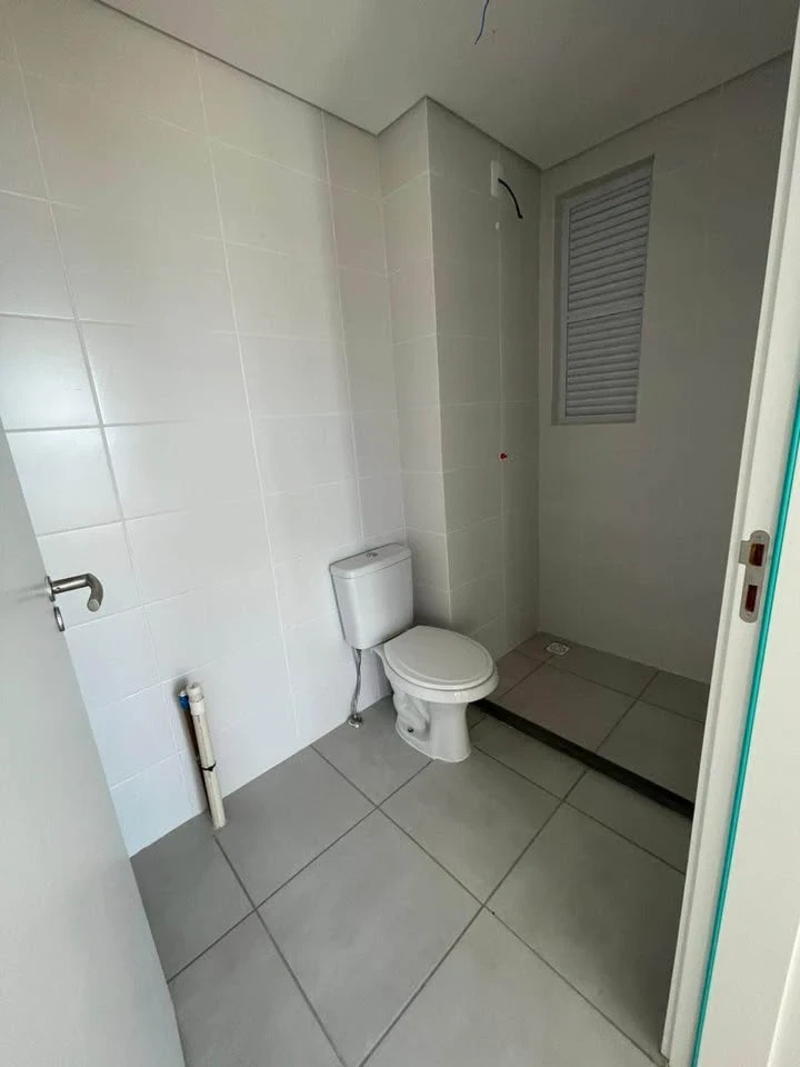 Apartamento com 2 dormitórios à venda, 63 m² – Itajuba – Barra Velha/SC