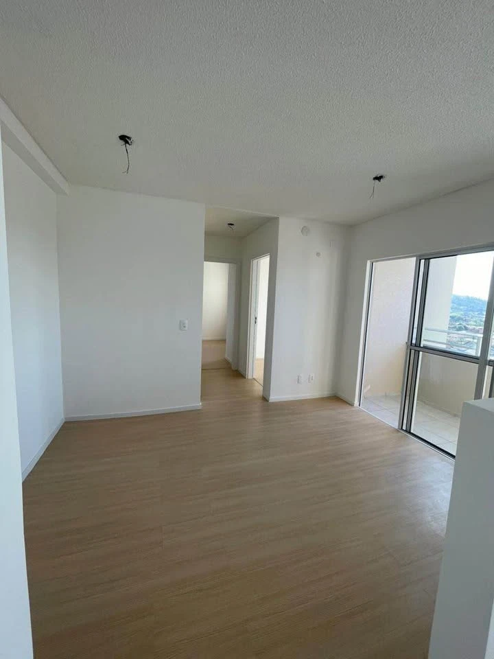 Apartamento com 2 dormitórios à venda, 63 m² – Itajuba – Barra Velha/SC