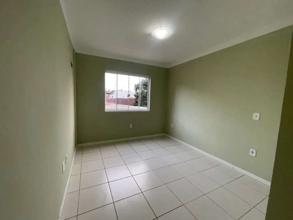 Apartamento à Venda no Bairro centro – Barra velha/SC