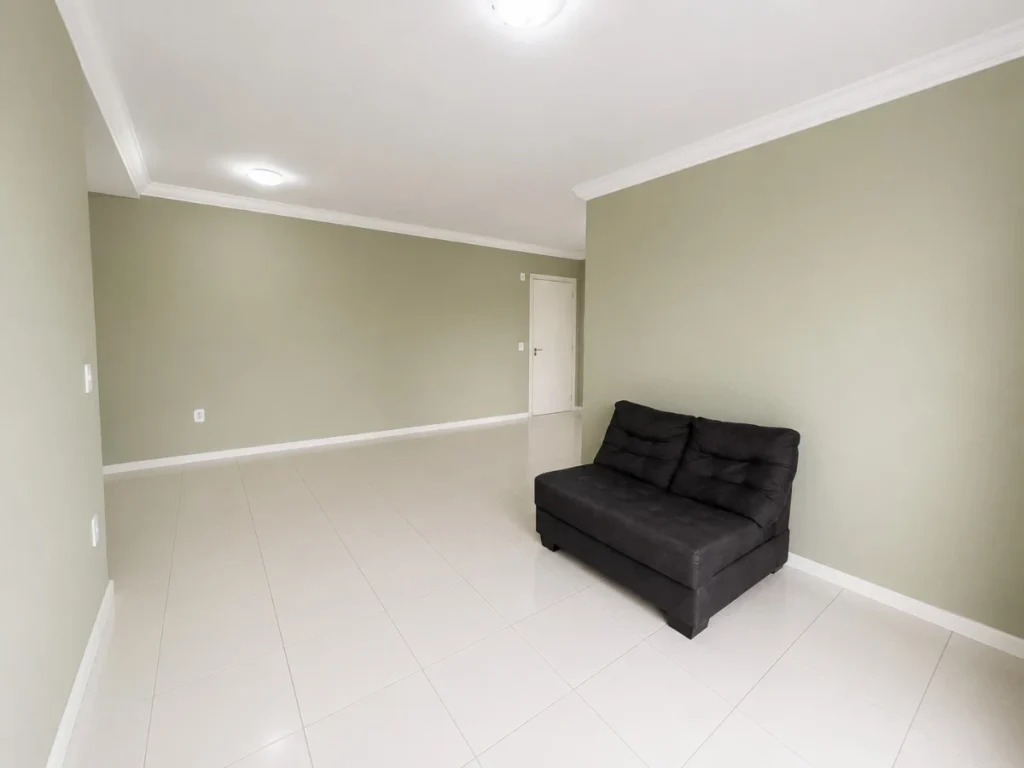Apartamento à Venda no Bairro centro – Barra velha/SC