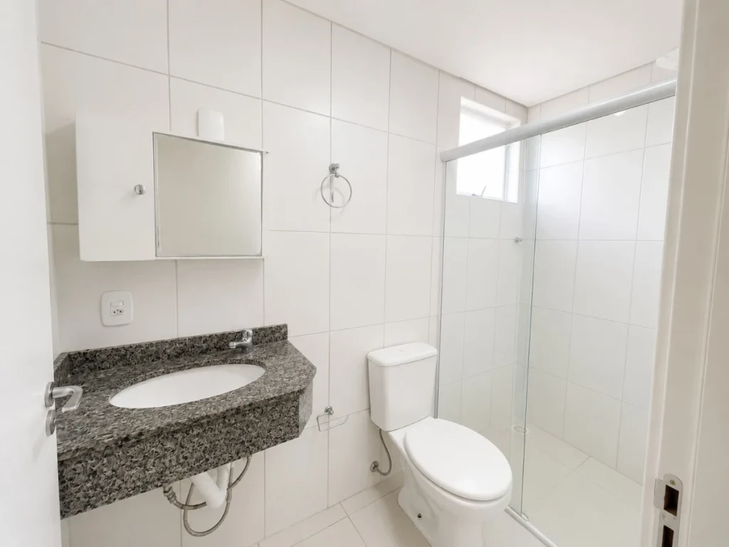 Apartamento à Venda no Bairro centro – Barra velha/SC