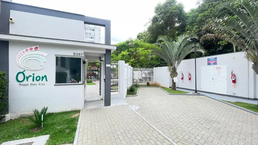 APARTAMENTO MOBILIADO À VENDA | BALNEÁRIO PIÇARRAS/SC