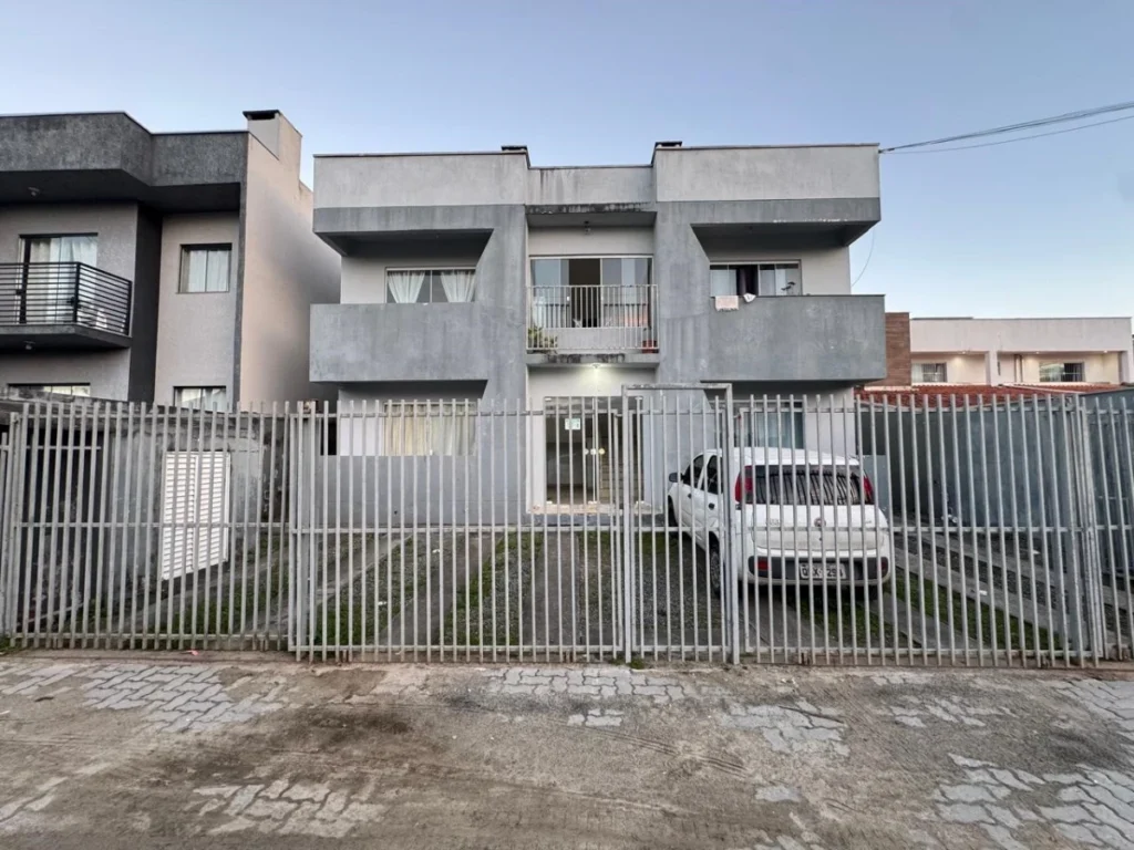 APARTAMENTO EM ITAJUBA PARA LOCAÇÃO