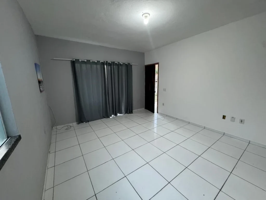 APARTAMENTO EM ITAJUBA PARA LOCAÇÃO