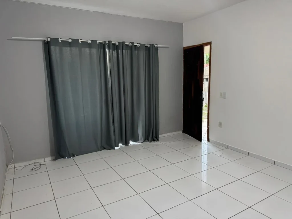 APARTAMENTO EM ITAJUBA PARA LOCAÇÃO
