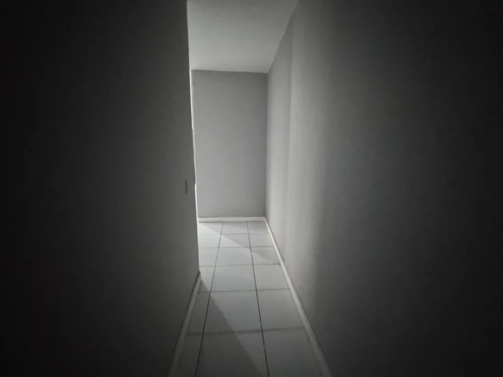 APARTAMENTO EM ITAJUBA PARA LOCAÇÃO