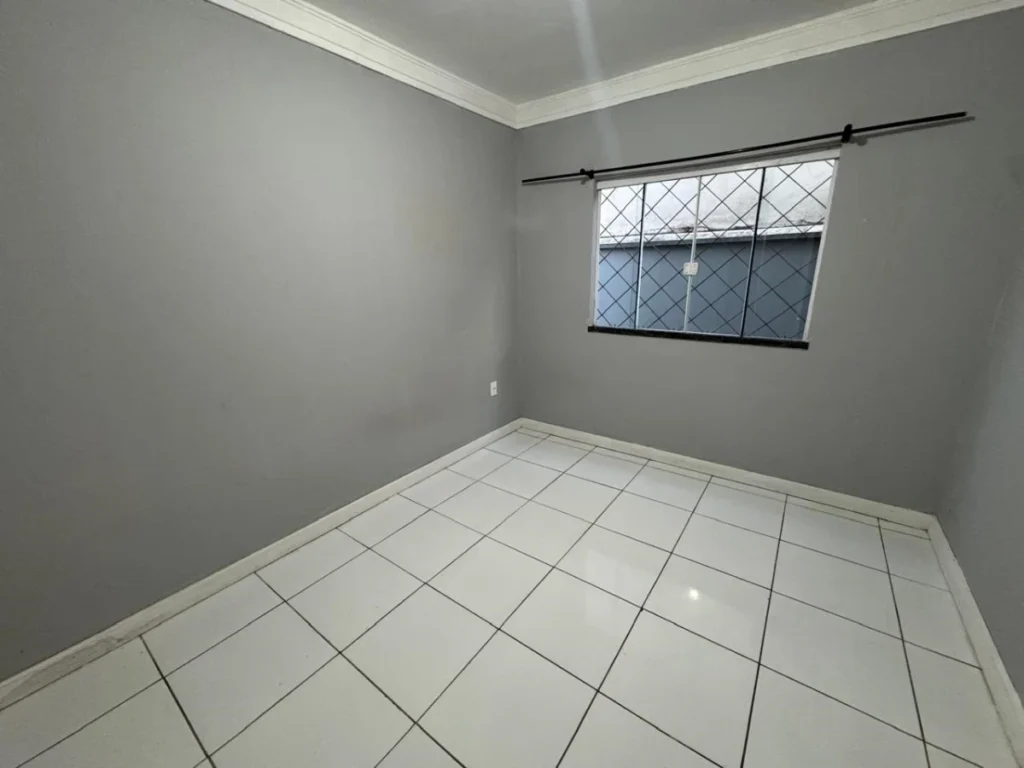 APARTAMENTO EM ITAJUBA PARA LOCAÇÃO