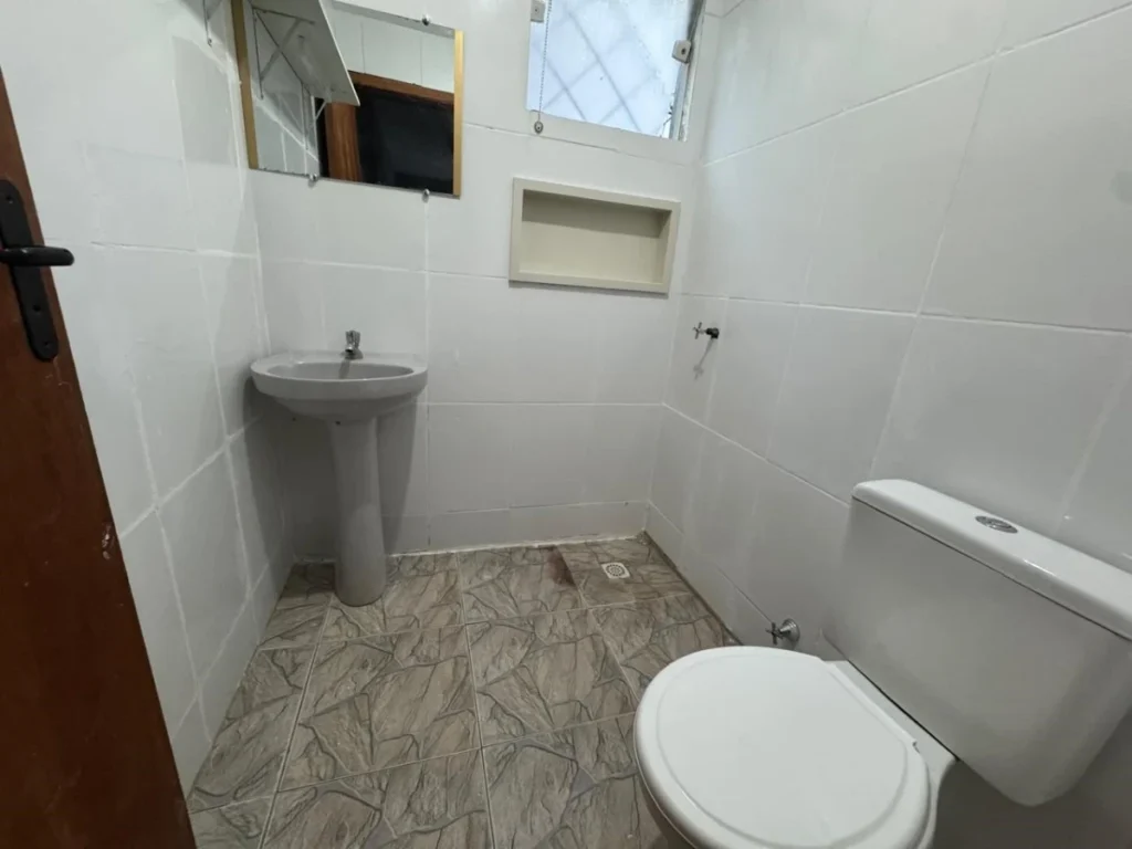 APARTAMENTO EM ITAJUBA PARA LOCAÇÃO