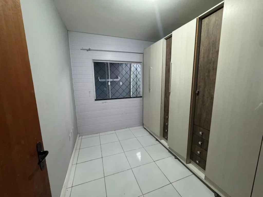 APARTAMENTO EM ITAJUBA PARA LOCAÇÃO