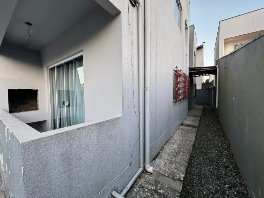 APARTAMENTO EM ITAJUBA PARA LOCAÇÃO
