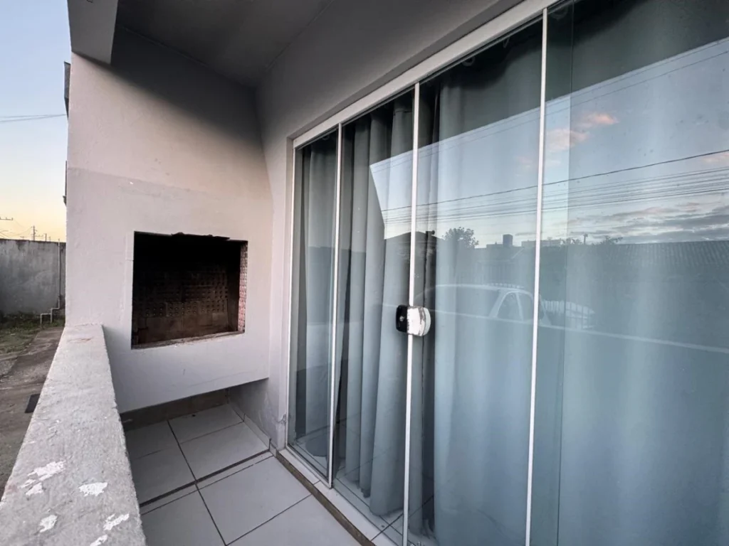 APARTAMENTO EM ITAJUBA PARA LOCAÇÃO