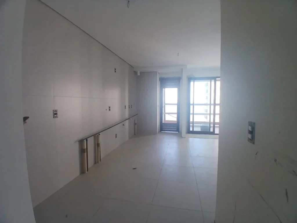 FRENTE MAR ,GRANT HOME CLUBE: na Praia do Tabuleiro, Barra Velha – SC