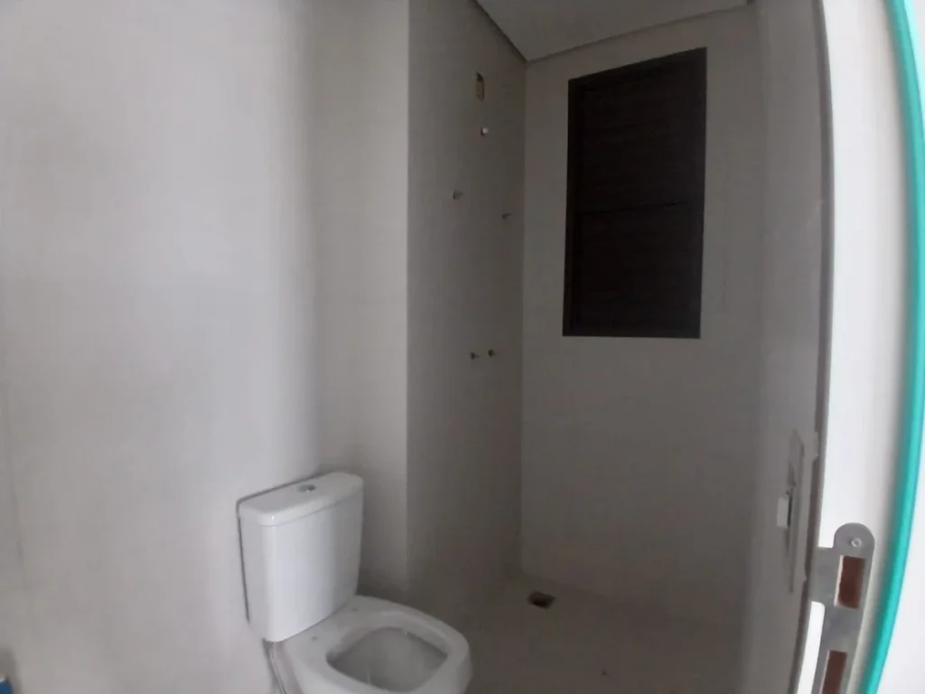 FRENTE MAR ,GRANT HOME CLUBE: na Praia do Tabuleiro, Barra Velha – SC