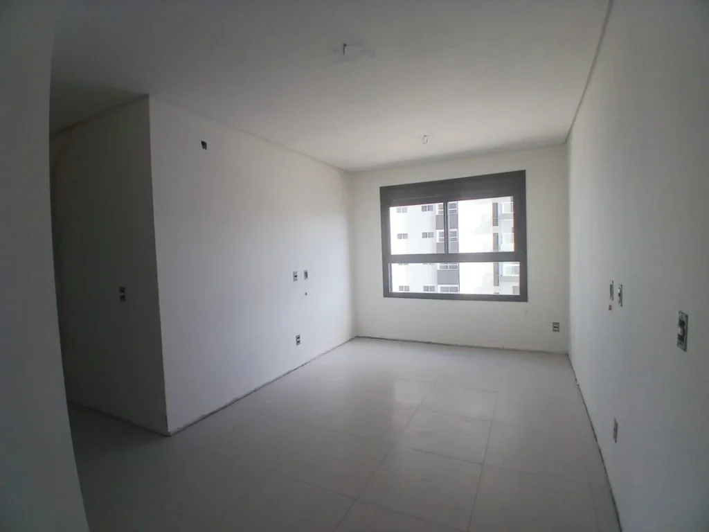FRENTE MAR ,GRANT HOME CLUBE: na Praia do Tabuleiro, Barra Velha – SC
