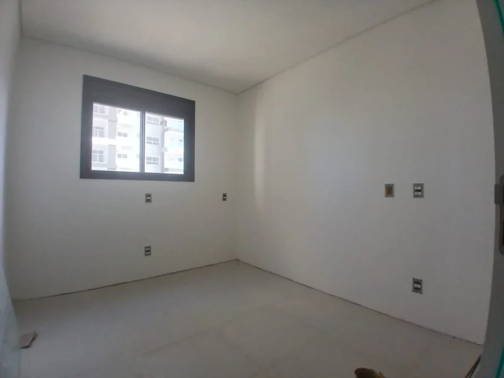 FRENTE MAR ,GRANT HOME CLUBE: na Praia do Tabuleiro, Barra Velha – SC